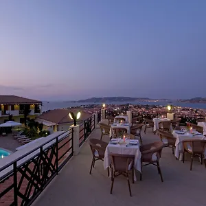 https://hotel-palau.in-sardinia.net