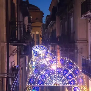 Apartment I Pupi Di Belfiore, Palermo