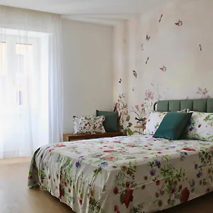 https://kings-place.it-romehotels.com